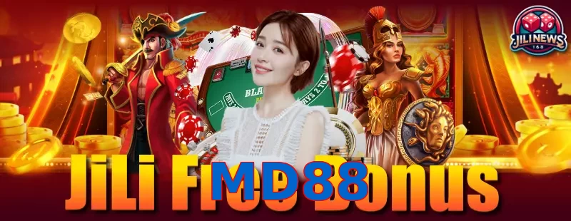MD88
