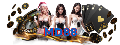 MD88
