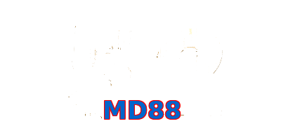 MD88