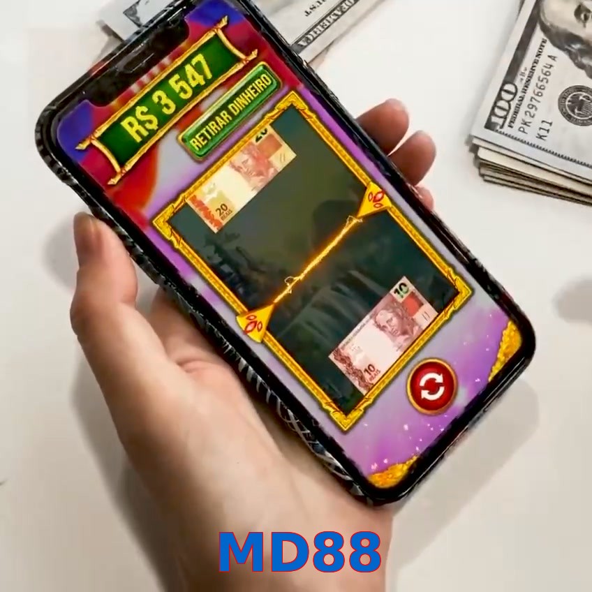 MD88