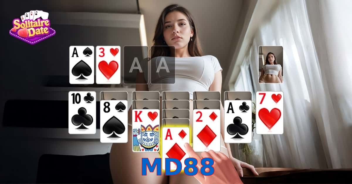 MD88