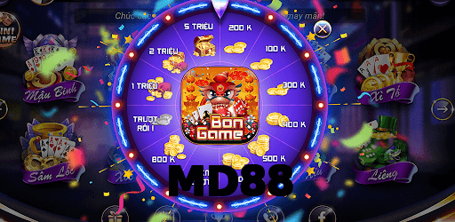 MD88