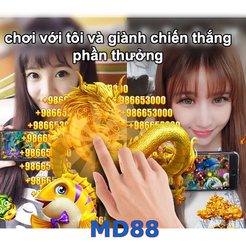 MD88